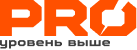 PRO