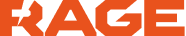 RAGE