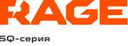 RAGE