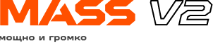 MASS V2