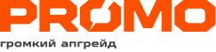 PROMO
