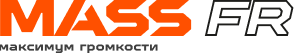 MASS FR