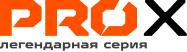 PRO X