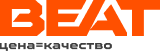 BEAT