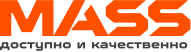 MASS