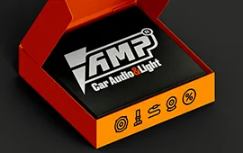 Акции AMP и спец предложения AMPGROUP