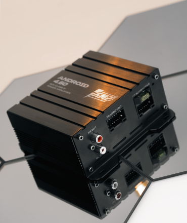 ANDROID 4.60 ANDROID 4.60