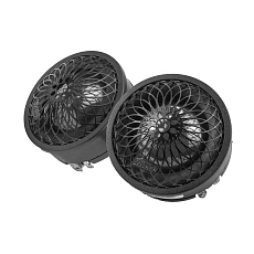 Акустика твитер AMP PRO X TW15 Silk (с конденсатором) купить в интернет магазине AMPGROUP.  Акустика твитер AMP PRO X TW15 Silk (с конденсатором)   цены, большой каталог, новинки.
 Акустика твитер AMP PRO X TW15 Silk (с конденсатором) купить в интернет магазине AMPGROUP.  Акустика твитер AMP PRO X TW15 Silk (с конденсатором)   цены, большой каталог, новинки.