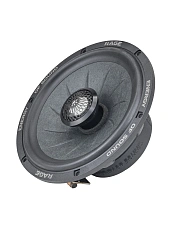 Акустика коаксиальная AMP RAGE 652 купить в интернет магазине AMPGROUP.  Акустика коаксиальная AMP RAGE 652   цены, большой каталог, новинки.
 Акустика коаксиальная AMP RAGE 652 купить в интернет магазине AMPGROUP.  Акустика коаксиальная AMP RAGE 652   цены, большой каталог, новинки.