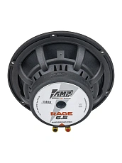 Акустика компонентная AMP RAGE 6.5 купить в интернет магазине AMPGROUP.  Акустика компонентная AMP RAGE 6.5   цены, большой каталог, новинки.
 Акустика компонентная AMP RAGE 6.5 купить в интернет магазине AMPGROUP.  Акустика компонентная AMP RAGE 6.5   цены, большой каталог, новинки.