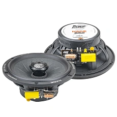 Акустика коаксиальная AMP RAGE 652 купить в интернет магазине AMPGROUP.  Акустика коаксиальная AMP RAGE 652   цены, большой каталог, новинки.
 Акустика коаксиальная AMP RAGE 652 купить в интернет магазине AMPGROUP.  Акустика коаксиальная AMP RAGE 652   цены, большой каталог, новинки.