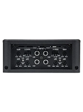 Усилитель AMP PRO 4.200FR купить в интернет магазине AMPGROUP. Усилитель AMP PRO 4.200FR цены, большой каталог, новинки.
Усилитель AMP PRO 4.200FR купить в интернет магазине AMPGROUP. Усилитель AMP PRO 4.200FR цены, большой каталог, новинки.