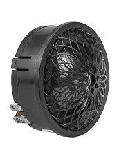 Акустика твитер AMP PRO X TW15 Silk (с конденсатором) купить в интернет магазине AMPGROUP.  Акустика твитер AMP PRO X TW15 Silk (с конденсатором)   цены, большой каталог, новинки.
 Акустика твитер AMP PRO X TW15 Silk (с конденсатором) купить в интернет магазине AMPGROUP.  Акустика твитер AMP PRO X TW15 Silk (с конденсатором)   цены, большой каталог, новинки.