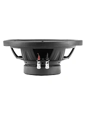 Сабвуферный динамик AMP PROMO 150 104 V.2 купить в интернет магазине AMPGROUP.  Сабвуферный динамик AMP PROMO 150 104 V.2   цены, большой каталог, новинки.
 Сабвуферный динамик AMP PROMO 150 104 V.2 купить в интернет магазине AMPGROUP.  Сабвуферный динамик AMP PROMO 150 104 V.2   цены, большой каталог, новинки.