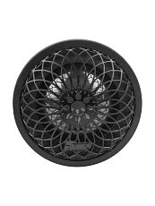 Акустика твитер AMP PRO X TW15 Silk (с конденсатором) купить в интернет магазине AMPGROUP.  Акустика твитер AMP PRO X TW15 Silk (с конденсатором)   цены, большой каталог, новинки.
 Акустика твитер AMP PRO X TW15 Silk (с конденсатором) купить в интернет магазине AMPGROUP.  Акустика твитер AMP PRO X TW15 Silk (с конденсатором)   цены, большой каталог, новинки.