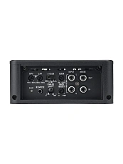 Усилитель AMP PRO 1.1500FR купить в интернет магазине AMPGROUP. Усилитель AMP PRO 1.1500FR цены, большой каталог, новинки.
Усилитель AMP PRO 1.1500FR купить в интернет магазине AMPGROUP. Усилитель AMP PRO 1.1500FR цены, большой каталог, новинки.