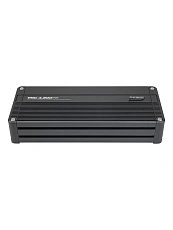 Усилитель AMP PRO 4.200FR купить в интернет магазине AMPGROUP. Усилитель AMP PRO 4.200FR цены, большой каталог, новинки.
Усилитель AMP PRO 4.200FR купить в интернет магазине AMPGROUP. Усилитель AMP PRO 4.200FR цены, большой каталог, новинки.