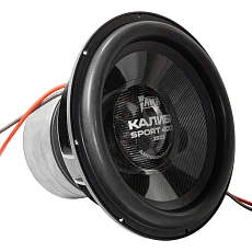 Сабвуферный динамик AMP Калибр Sport 4000 15D1 купить в интернет магазине AMPGROUP.  Сабвуферный динамик AMP Калибр Sport 4000 15D1   цены, большой каталог, новинки.
 Сабвуферный динамик AMP Калибр Sport 4000 15D1 купить в интернет магазине AMPGROUP.  Сабвуферный динамик AMP Калибр Sport 4000 15D1   цены, большой каталог, новинки.