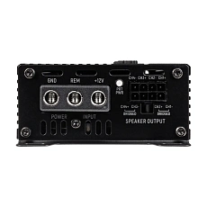 Усилитель AMP MICRON 4.80 купить в интернет магазине AMPGROUP.  Усилитель AMP MICRON 4.80   цены, большой каталог, новинки.
 Усилитель AMP MICRON 4.80 купить в интернет магазине AMPGROUP.  Усилитель AMP MICRON 4.80   цены, большой каталог, новинки.