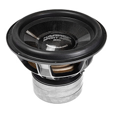 Сабвуферный динамик AMP Калибр Sport 4000 15D1 купить в интернет магазине AMPGROUP.  Сабвуферный динамик AMP Калибр Sport 4000 15D1   цены, большой каталог, новинки.
 Сабвуферный динамик AMP Калибр Sport 4000 15D1 купить в интернет магазине AMPGROUP.  Сабвуферный динамик AMP Калибр Sport 4000 15D1   цены, большой каталог, новинки.