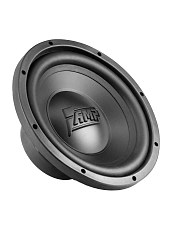 Сабвуферный динамик AMP PROMO 150 104 V.2 купить в интернет магазине AMPGROUP.  Сабвуферный динамик AMP PROMO 150 104 V.2   цены, большой каталог, новинки.
 Сабвуферный динамик AMP PROMO 150 104 V.2 купить в интернет магазине AMPGROUP.  Сабвуферный динамик AMP PROMO 150 104 V.2   цены, большой каталог, новинки.