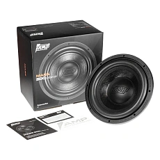 Сабвуферный динамик AMP MASS 500 12D2 V.2 купить в интернет магазине AMPGROUP.  Сабвуферный динамик AMP MASS 500 12D2 V.2   цены, большой каталог, новинки.
 Сабвуферный динамик AMP MASS 500 12D2 V.2 купить в интернет магазине AMPGROUP.  Сабвуферный динамик AMP MASS 500 12D2 V.2   цены, большой каталог, новинки.