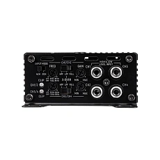 Усилитель AMP MICRON 4.80 купить в интернет магазине AMPGROUP.  Усилитель AMP MICRON 4.80   цены, большой каталог, новинки.
 Усилитель AMP MICRON 4.80 купить в интернет магазине AMPGROUP.  Усилитель AMP MICRON 4.80   цены, большой каталог, новинки.