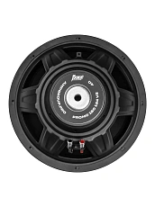 Сабвуферный динамик AMP PROMO 150 124 V.2 купить в интернет магазине AMPGROUP.  Сабвуферный динамик AMP PROMO 150 124 V.2   цены, большой каталог, новинки.
 Сабвуферный динамик AMP PROMO 150 124 V.2 купить в интернет магазине AMPGROUP.  Сабвуферный динамик AMP PROMO 150 124 V.2   цены, большой каталог, новинки.