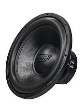 Сабвуферный динамик AMP MASS 800 15D2 V.2 купить в интернет магазине AMPGROUP. Сабвуферный динамик AMP MASS 800 15D2 V.2 цены, большой каталог, новинки.
Сабвуферный динамик AMP MASS 800 15D2 V.2 купить в интернет магазине AMPGROUP. Сабвуферный динамик AMP MASS 800 15D2 V.2 цены, большой каталог, новинки.