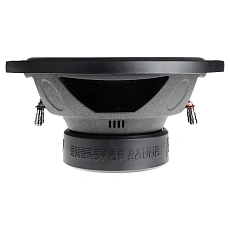 Сабвуферный динамик AMP MASS 500 12D2 V.2 купить в интернет магазине AMPGROUP.  Сабвуферный динамик AMP MASS 500 12D2 V.2   цены, большой каталог, новинки.
 Сабвуферный динамик AMP MASS 500 12D2 V.2 купить в интернет магазине AMPGROUP.  Сабвуферный динамик AMP MASS 500 12D2 V.2   цены, большой каталог, новинки.