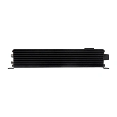 Усилитель AMP MICRON 4.100 купить в интернет магазине AMPGROUP.  Усилитель AMP MICRON 4.100   цены, большой каталог, новинки.
 Усилитель AMP MICRON 4.100 купить в интернет магазине AMPGROUP.  Усилитель AMP MICRON 4.100   цены, большой каталог, новинки.