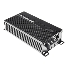 Усилитель AMP MICRON 1.500 купить в интернет магазине AMPGROUP.  Усилитель AMP MICRON 1.500   цены, большой каталог, новинки.
 Усилитель AMP MICRON 1.500 купить в интернет магазине AMPGROUP.  Усилитель AMP MICRON 1.500   цены, большой каталог, новинки.