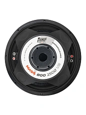 Сабвуферный динамик AMP MASS 800 15D2 V.2 купить в интернет магазине AMPGROUP. Сабвуферный динамик AMP MASS 800 15D2 V.2 цены, большой каталог, новинки.
Сабвуферный динамик AMP MASS 800 15D2 V.2 купить в интернет магазине AMPGROUP. Сабвуферный динамик AMP MASS 800 15D2 V.2 цены, большой каталог, новинки.