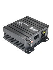 Усилитель AMP ANDROID 4.60 купить в интернет магазине AMPGROUP. Усилитель AMP ANDROID 4.60 цены, большой каталог, новинки.
Усилитель AMP ANDROID 4.60 купить в интернет магазине AMPGROUP. Усилитель AMP ANDROID 4.60 цены, большой каталог, новинки.