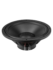 Сабвуферный динамик AMP PROMO 150 124 V.2 купить в интернет магазине AMPGROUP.  Сабвуферный динамик AMP PROMO 150 124 V.2   цены, большой каталог, новинки.
 Сабвуферный динамик AMP PROMO 150 124 V.2 купить в интернет магазине AMPGROUP.  Сабвуферный динамик AMP PROMO 150 124 V.2   цены, большой каталог, новинки.