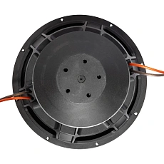 Сабвуферный динамик AMP Калибр Sport 4000 15D1 купить в интернет магазине AMPGROUP.  Сабвуферный динамик AMP Калибр Sport 4000 15D1   цены, большой каталог, новинки.
 Сабвуферный динамик AMP Калибр Sport 4000 15D1 купить в интернет магазине AMPGROUP.  Сабвуферный динамик AMP Калибр Sport 4000 15D1   цены, большой каталог, новинки.