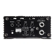 Усилитель AMP MICRON 1.500 купить в интернет магазине AMPGROUP.  Усилитель AMP MICRON 1.500   цены, большой каталог, новинки.
 Усилитель AMP MICRON 1.500 купить в интернет магазине AMPGROUP.  Усилитель AMP MICRON 1.500   цены, большой каталог, новинки.