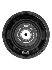 Сабвуферный динамик AMP PROMO 150 104 V.2 купить в интернет магазине AMPGROUP.  Сабвуферный динамик AMP PROMO 150 104 V.2   цены, большой каталог, новинки.
 Сабвуферный динамик AMP PROMO 150 104 V.2 купить в интернет магазине AMPGROUP.  Сабвуферный динамик AMP PROMO 150 104 V.2   цены, большой каталог, новинки.