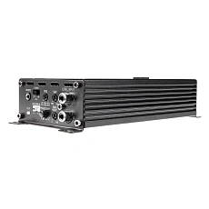 Усилитель AMP MICRON 1.500 купить в интернет магазине AMPGROUP.  Усилитель AMP MICRON 1.500   цены, большой каталог, новинки.
 Усилитель AMP MICRON 1.500 купить в интернет магазине AMPGROUP.  Усилитель AMP MICRON 1.500   цены, большой каталог, новинки.