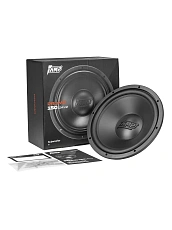 Сабвуферный динамик AMP PROMO 150 124 V.2 купить в интернет магазине AMPGROUP.  Сабвуферный динамик AMP PROMO 150 124 V.2   цены, большой каталог, новинки.
 Сабвуферный динамик AMP PROMO 150 124 V.2 купить в интернет магазине AMPGROUP.  Сабвуферный динамик AMP PROMO 150 124 V.2   цены, большой каталог, новинки.