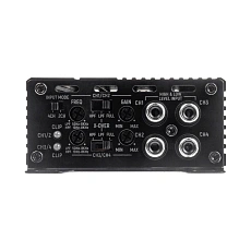 Усилитель AMP MICRON 4.100 купить в интернет магазине AMPGROUP.  Усилитель AMP MICRON 4.100   цены, большой каталог, новинки.
 Усилитель AMP MICRON 4.100 купить в интернет магазине AMPGROUP.  Усилитель AMP MICRON 4.100   цены, большой каталог, новинки.