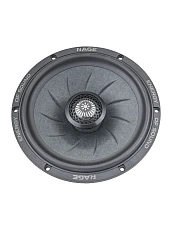 Акустика коаксиальная AMP RAGE 652 купить в интернет магазине AMPGROUP.  Акустика коаксиальная AMP RAGE 652   цены, большой каталог, новинки.
 Акустика коаксиальная AMP RAGE 652 купить в интернет магазине AMPGROUP.  Акустика коаксиальная AMP RAGE 652   цены, большой каталог, новинки.