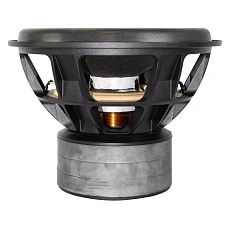 Сабвуферный динамик AMP Калибр Sport 4000 15D1 купить в интернет магазине AMPGROUP.  Сабвуферный динамик AMP Калибр Sport 4000 15D1   цены, большой каталог, новинки.
 Сабвуферный динамик AMP Калибр Sport 4000 15D1 купить в интернет магазине AMPGROUP.  Сабвуферный динамик AMP Калибр Sport 4000 15D1   цены, большой каталог, новинки.