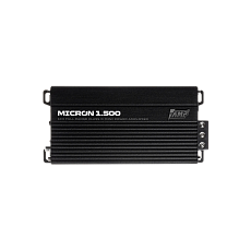 Усилитель AMP MICRON 1.500 купить в интернет магазине AMPGROUP.  Усилитель AMP MICRON 1.500   цены, большой каталог, новинки.
 Усилитель AMP MICRON 1.500 купить в интернет магазине AMPGROUP.  Усилитель AMP MICRON 1.500   цены, большой каталог, новинки.