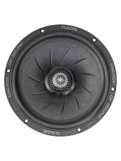 Акустика коаксиальная AMP RAGE 652 купить в интернет магазине AMPGROUP.  Акустика коаксиальная AMP RAGE 652   цены, большой каталог, новинки.
 Акустика коаксиальная AMP RAGE 652 купить в интернет магазине AMPGROUP.  Акустика коаксиальная AMP RAGE 652   цены, большой каталог, новинки.