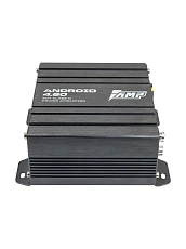 Усилитель AMP ANDROID 4.60 купить в интернет магазине AMPGROUP. Усилитель AMP ANDROID 4.60 цены, большой каталог, новинки.
Усилитель AMP ANDROID 4.60 купить в интернет магазине AMPGROUP. Усилитель AMP ANDROID 4.60 цены, большой каталог, новинки.