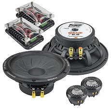 Акустика компонентная AMP RAGE 6.5 купить в интернет магазине AMPGROUP.  Акустика компонентная AMP RAGE 6.5   цены, большой каталог, новинки.
 Акустика компонентная AMP RAGE 6.5 купить в интернет магазине AMPGROUP.  Акустика компонентная AMP RAGE 6.5   цены, большой каталог, новинки.