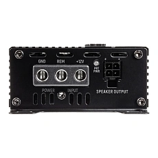 Усилитель AMP MICRON 1.500 купить в интернет магазине AMPGROUP.  Усилитель AMP MICRON 1.500   цены, большой каталог, новинки.
 Усилитель AMP MICRON 1.500 купить в интернет магазине AMPGROUP.  Усилитель AMP MICRON 1.500   цены, большой каталог, новинки.